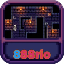 888rio