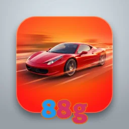 88g