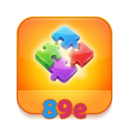 89e