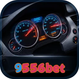 9556bet