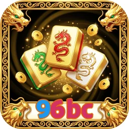 96bc