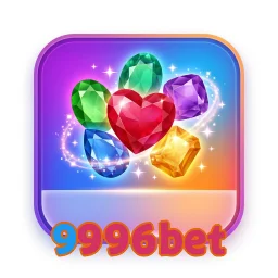 9996bet