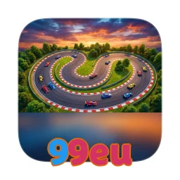 99eu