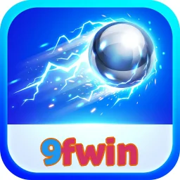 9fwin