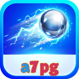 a7pg