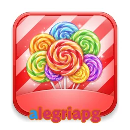 alegriapg