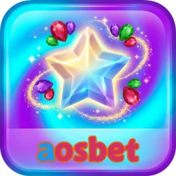 aosbet