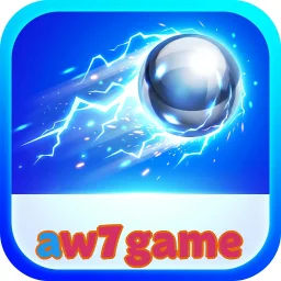 aw7game