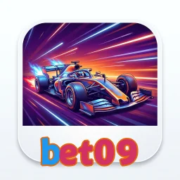 bet09