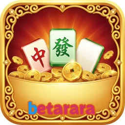 betarara