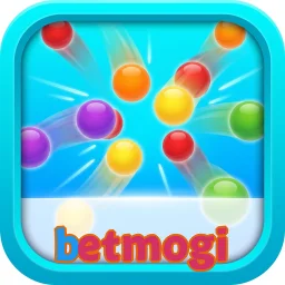 betmogi