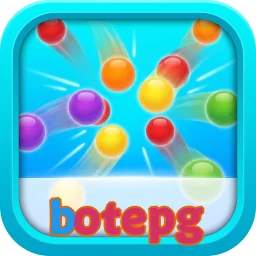 botepg