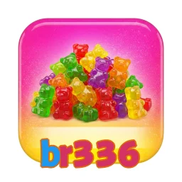 br336
