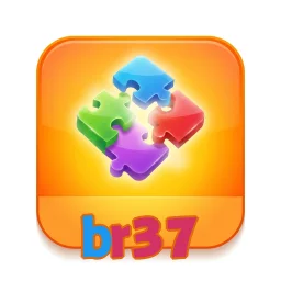br37