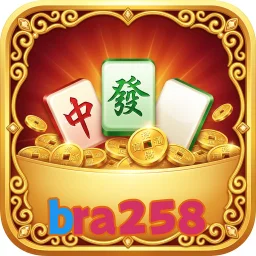 bra258