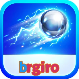 brgiro