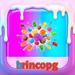 brincopg