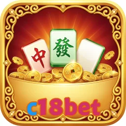 c18bet