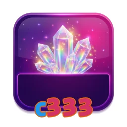 c333