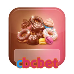 cbcbet