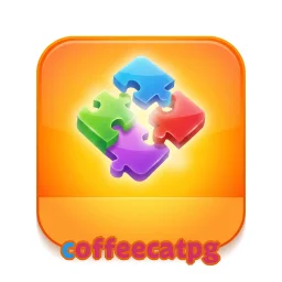 coffeecatpg