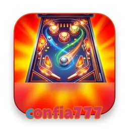 confia777