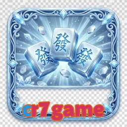 cr7game