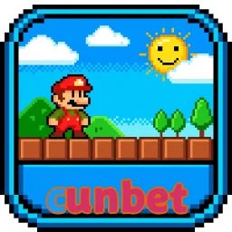cunbet