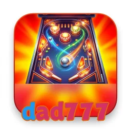 dad777