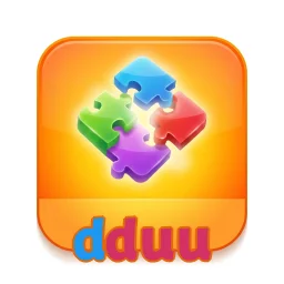 dduu