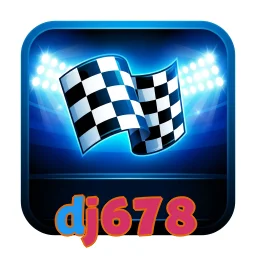 dj678