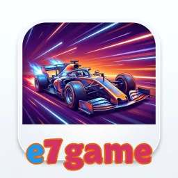e7game