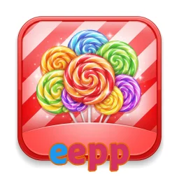 eepp