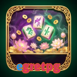 egretpg