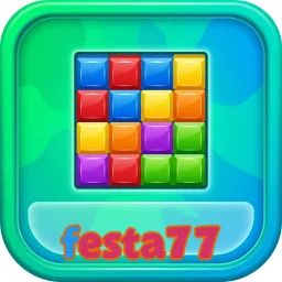 festa77