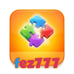 fez777