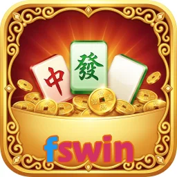 fswin