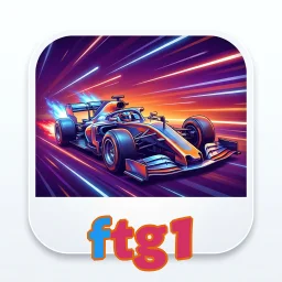 ftg1