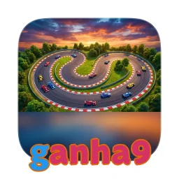 ganha9