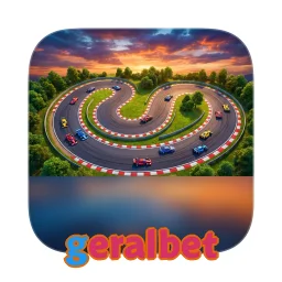 geralbet