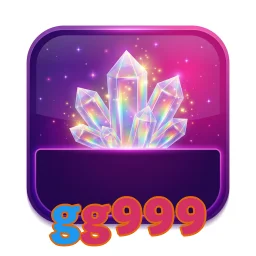 gg999