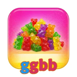 ggbb
