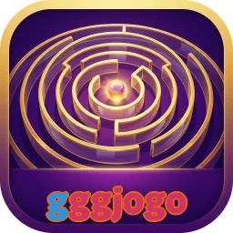 gggjogo