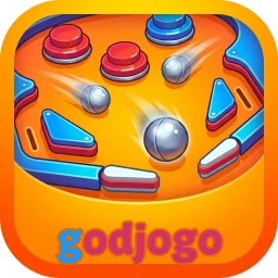 godjogo