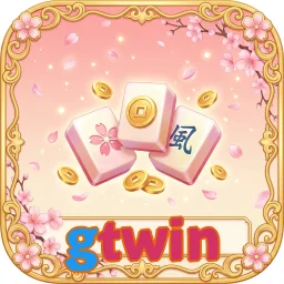 gtwin