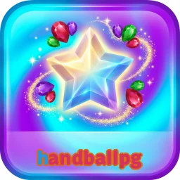 handballpg