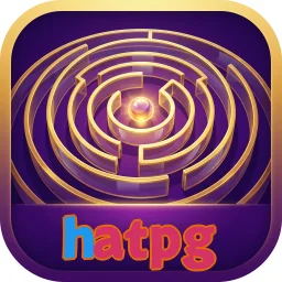 hatpg