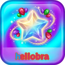 hellobra