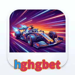 hghgbet