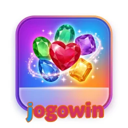 jogowin